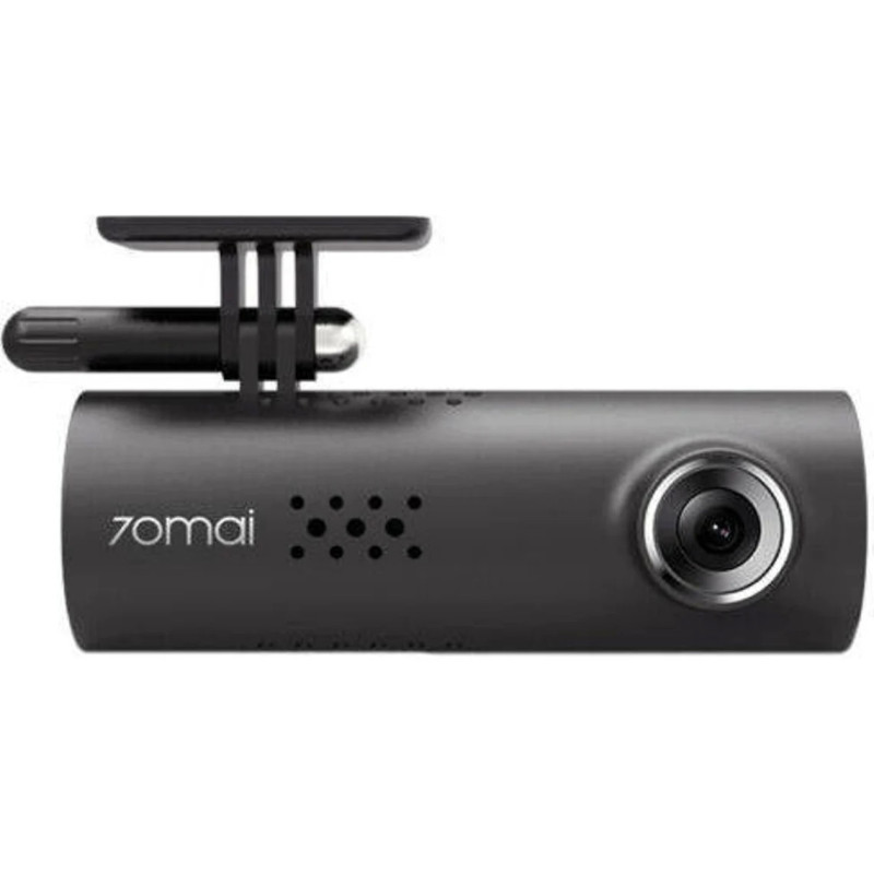 Dashcam 70mai Smart Dash Cam 1S