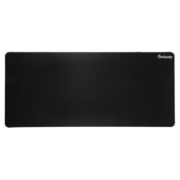 Tapete Gaming p/ Rato KROM Knout XL 900x350x3mm