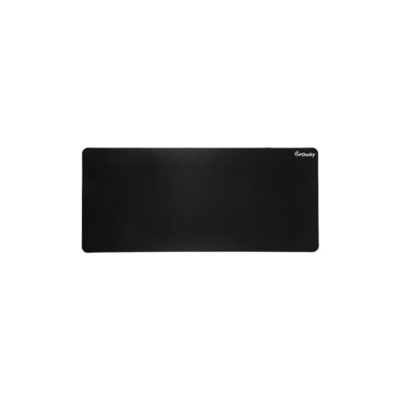 Tapete Gaming p/ Rato KROM Knout XL 900x350x3mm