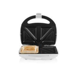 Tostadeira Tristar 750W dupla