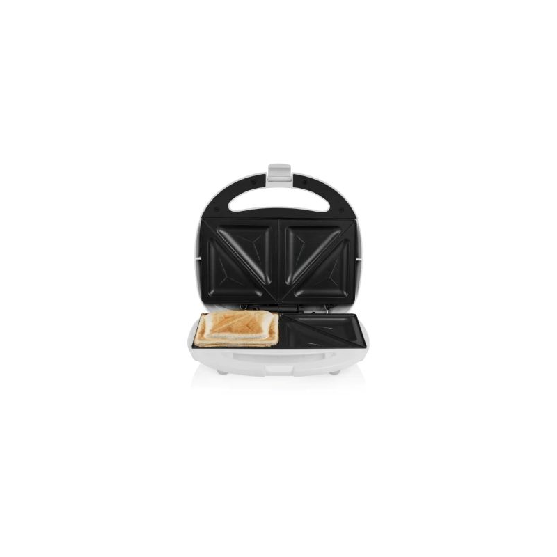 Tostadeira Tristar 750W dupla