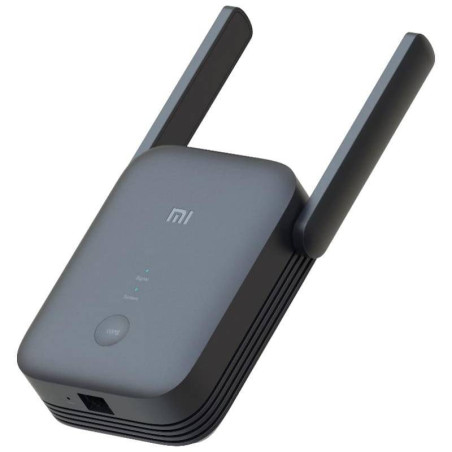 Repetidor de Rede XIAOMI Mi Wi-Fi Range Extender AC1200