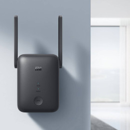 Repetidor de Rede XIAOMI Mi Wi-Fi Range Extender AC1200