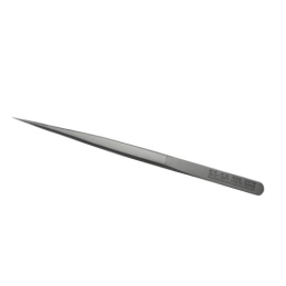 Pinça (SS-SA Ponta Longa) (Qianli / Mega-IDEA)