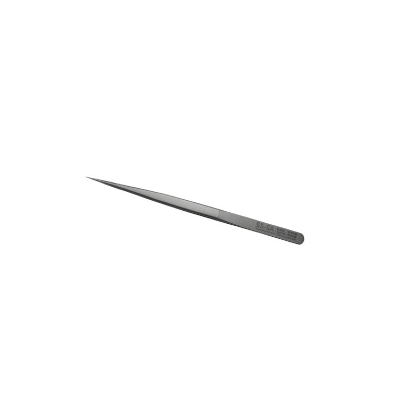 Pinça (SS-SA Ponta Longa) (Qianli / Mega-IDEA)