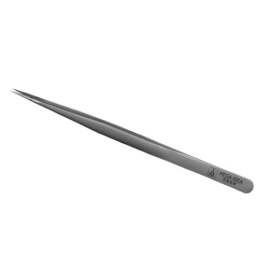 Pinça 0.10MM (Qianli / Mega-IDEA)