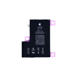 Bateria Apple iPhone 12 Pro Max - Original