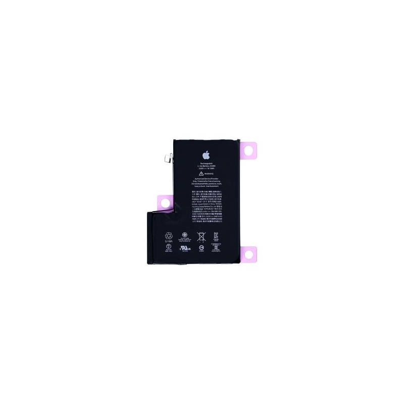 Bateria Apple iPhone 12 Pro Max - Original