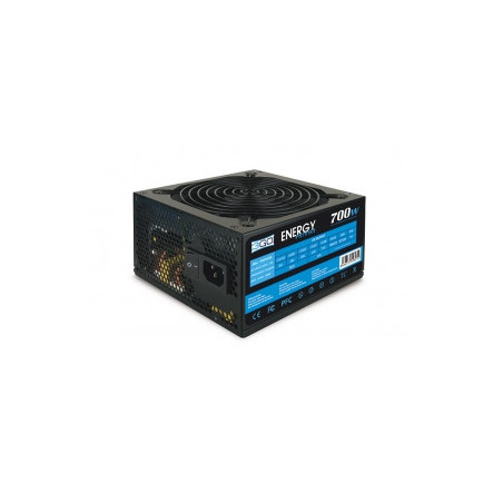 Fonte de Alimentação 3GO ATX 700W