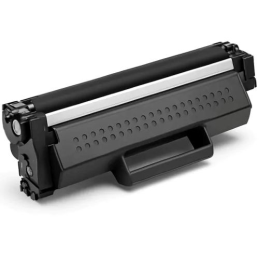 Toner Brother Compatível TN-1150 Preto - 1000 páginas
