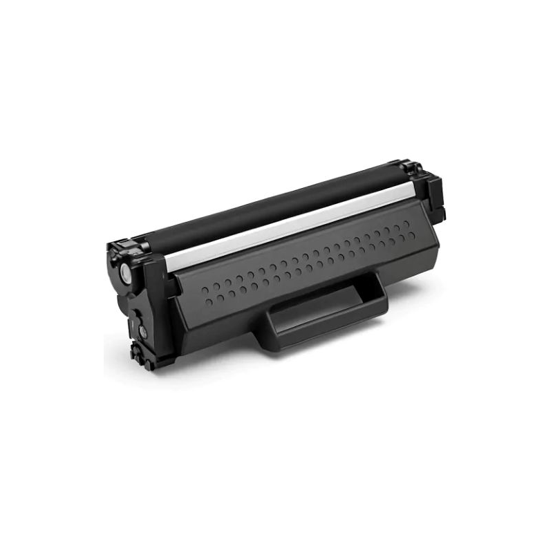 Toner Brother Compatível TN-1150 Preto - 1000 páginas