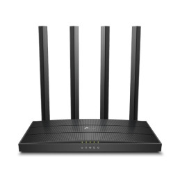 Router TP-Link AC1900 Archer C80 Wi-Fi Router