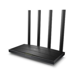 Router TP-Link AC1900 Archer C80 Wi-Fi Router