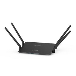 Router de Mesa TALIUS AC1200 RT-1200