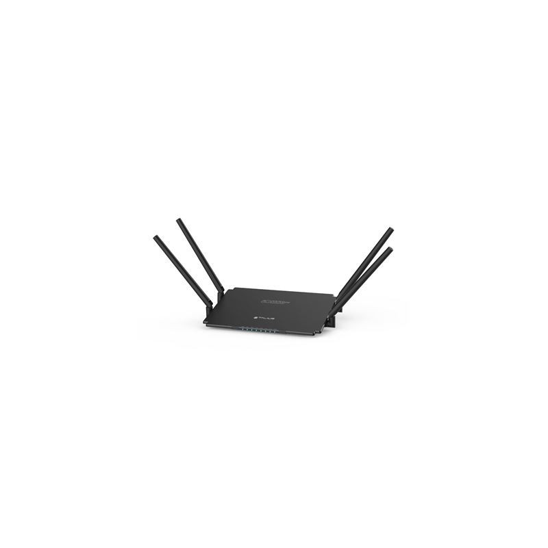 Router de Mesa TALIUS AC1200 RT-1200