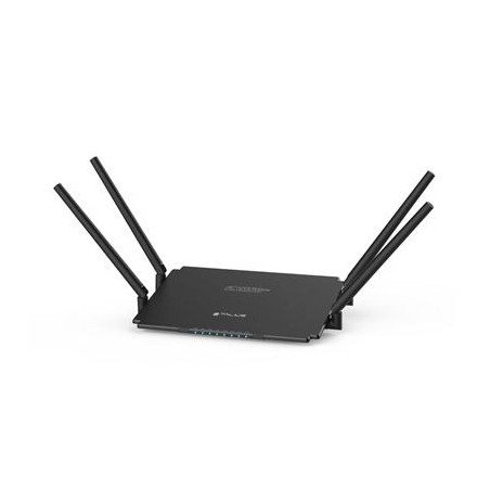 Router de Mesa TALIUS AC1200 RT-1200