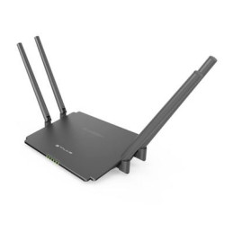 Router de Mesa TALIUS AC1200 RT-1200