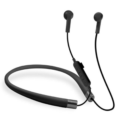 Auriculares Wireless TF-300 Stereo Neckband