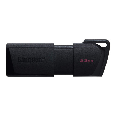 Pendrive Kingston DataTraveler Exodia M USB 3.2