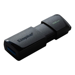 Pendrive Kingston DataTraveler Exodia M USB 3.2