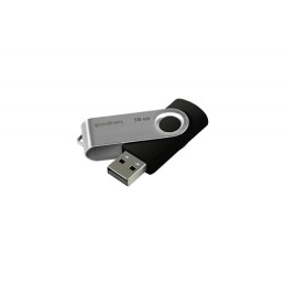 Pendrive Goodram UTS2 USB-A 2.0 Preta