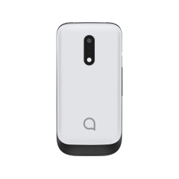 Telemóvel ALCATEL 2057 2,4'' 970mAh Bluetooth