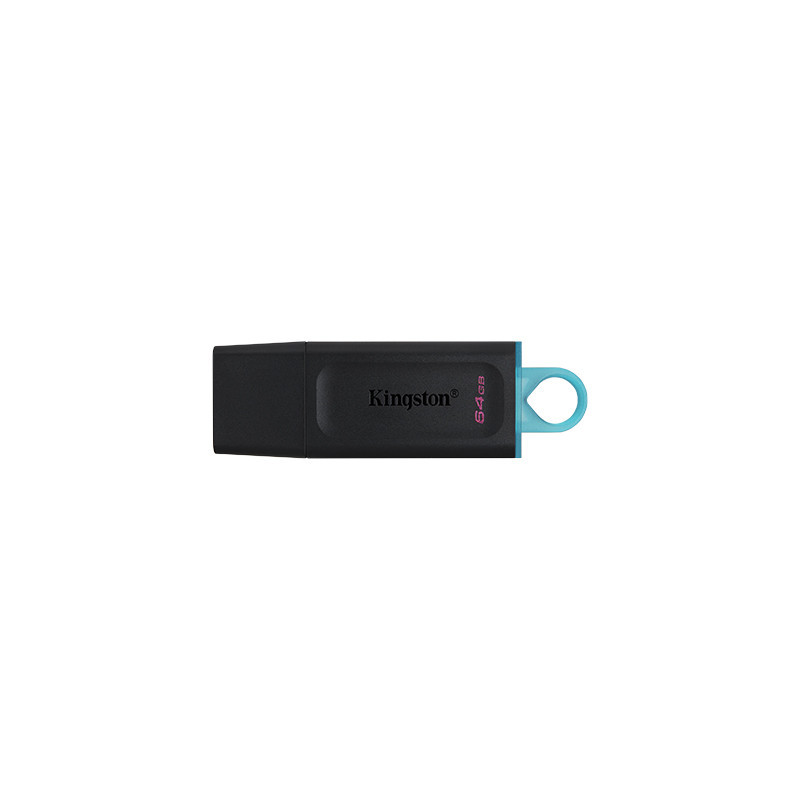 Pendrive Kingston DataTraveler Exodia USB-A 3.2