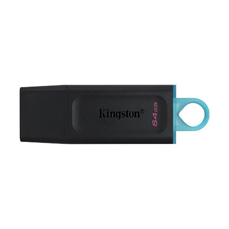 Pendrive Kingston DataTraveler Exodia USB-A 3.2