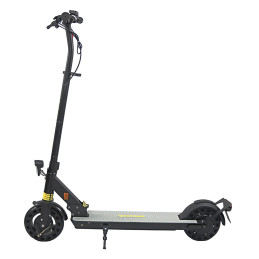 Trotinete PATONA E-Scooter PT13-1