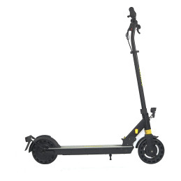 Trotinete PATONA E-Scooter PT13-1