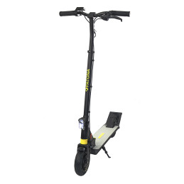 Trotinete PATONA E-Scooter PT13-1