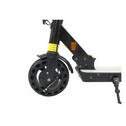 Trotinete PATONA E-Scooter PT13-1