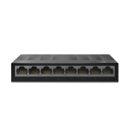 Switch TP-Link LS1008G