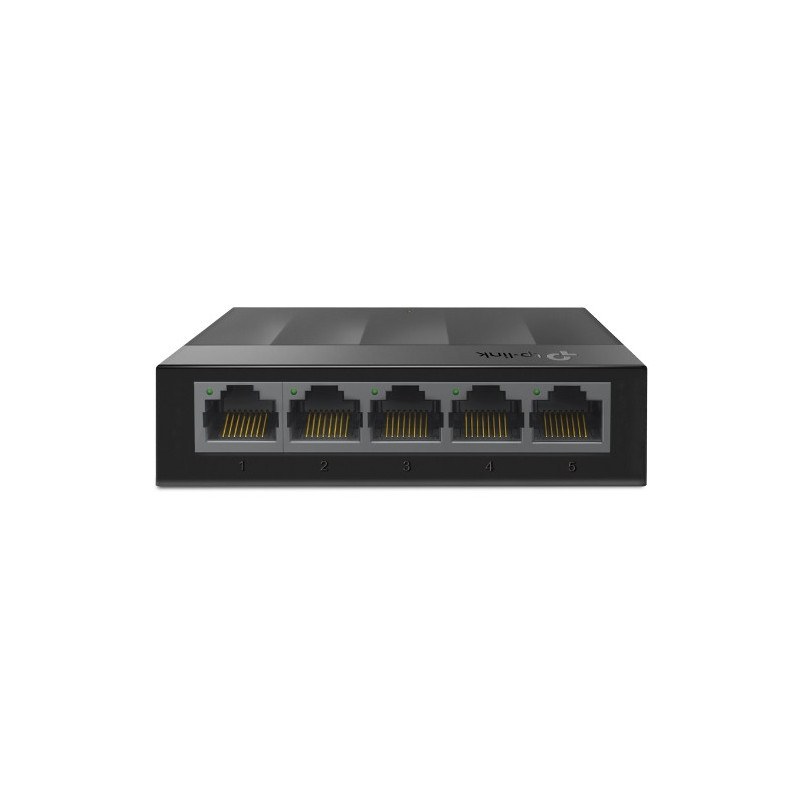 Switch TP-Link LS1005G