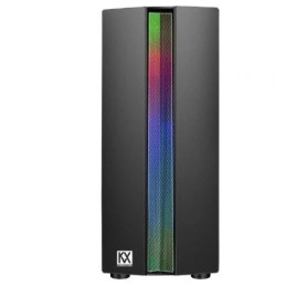 Computador Gaming KVX Phobos Arc 12 - Intel Core i5-12400F 16GB 1TB SSD