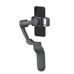 RIXUS Gimbal Stabilizer for Smartphone RXSF43