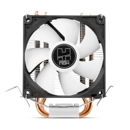 CPU Cooler NOX HUMMER H-190