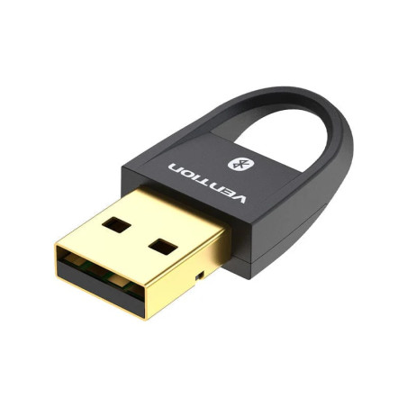 Adaptador Bluetooth VENTION USB Bluetooth 5.0