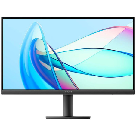 Monitor XIAOMI A22I 21,45'' 1920x1080 75Hz