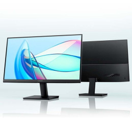 Monitor XIAOMI A22I 21,45'' 1920x1080 75Hz