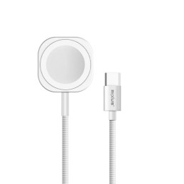 RIXUS Magnetic Watch Fast Charging Cable RXUC19