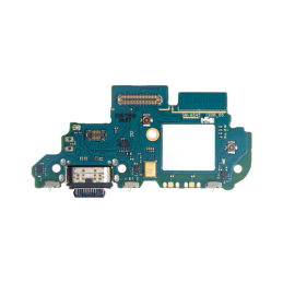 PLACA CONECTORA DE SISTEMA ORIGINAL PARA SAMSUNG GALAXY A54 5G A546B