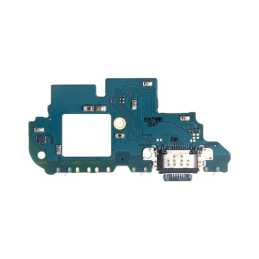 PLACA CONECTORA DE SISTEMA ORIGINAL PARA SAMSUNG GALAXY A54 5G A546B