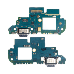 PLACA CONECTORA DE SISTEMA ORIGINAL PARA SAMSUNG GALAXY A54 5G A546B