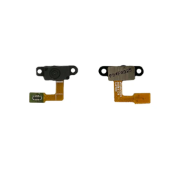 SENSOR DE DIGITAL PARA SAMSUNG GALAXY A50 A505F, A80 A805F