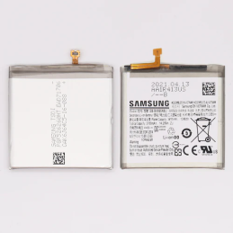 BATERIA EB-BA905ABU (OEM) PARA SAMSUNG GALAXY A80 A805F