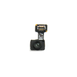 SENSOR DE IMPRESSÃO DIGITAL SAMSUNG GALAXY A73 5G A736B