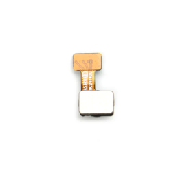 SENSOR DE IMPRESSÃO DIGITAL SAMSUNG GALAXY A73 5G A736B