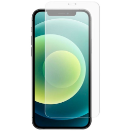 Película de Hidrogel Universal para Smartphone