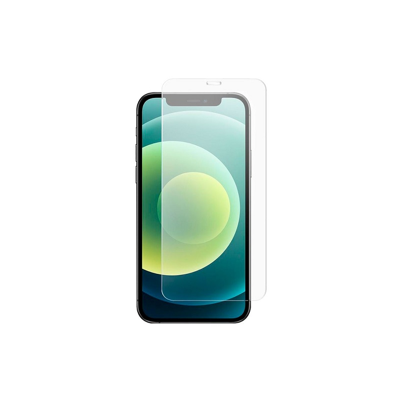 Película de Hidrogel Universal para Smartphone